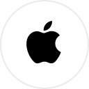 Apple store