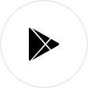 Goole play store