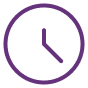 Real-time