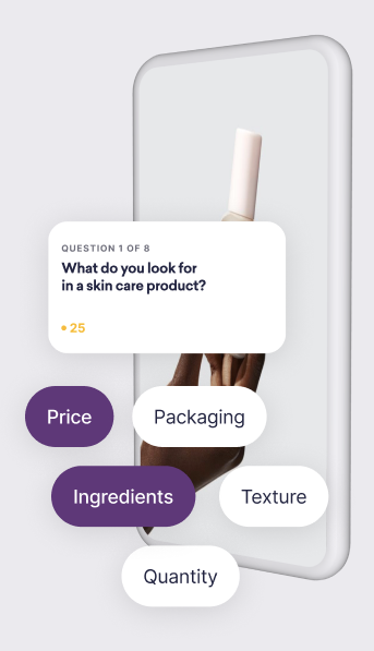 Realtime Insights