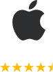 AppStore