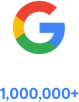 PlayStore
