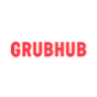 Grubhub