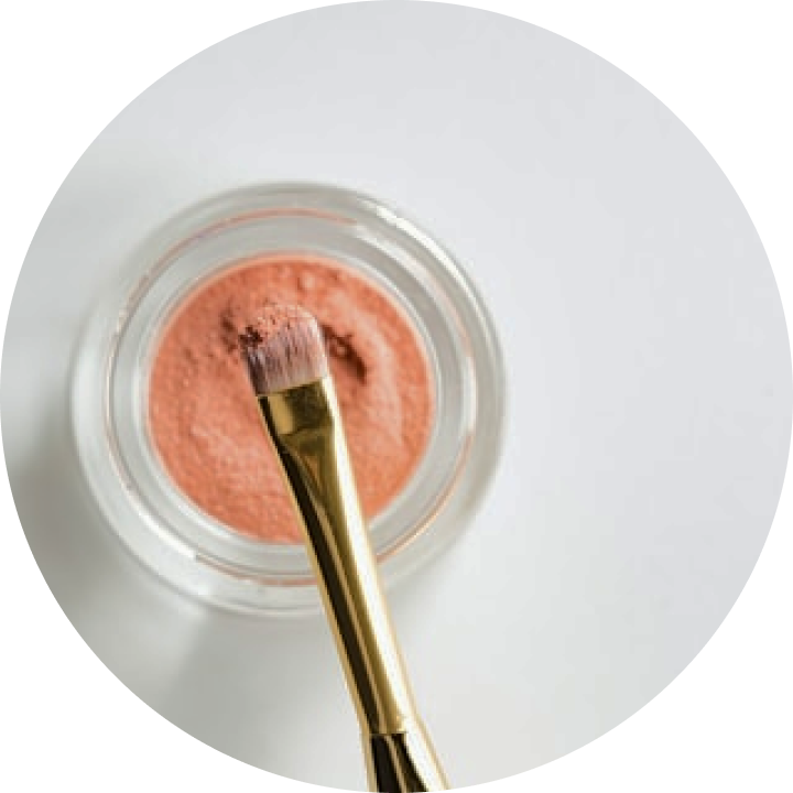 Makeup