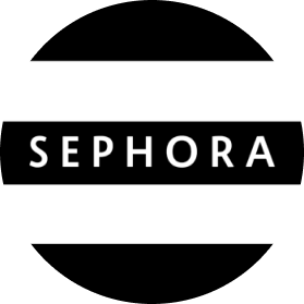 Sephora