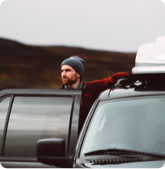 Uber