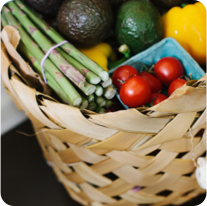 Grocery