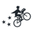 Postmates