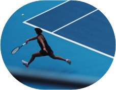 Sports