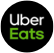 Uber Eats