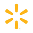 Walmart logo
