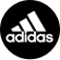 Adidas logo