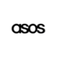 Asos logo