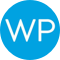 Warby Parker logo