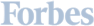 Forbes
