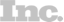 Inc