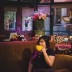 Go to the profile of Sherry Li