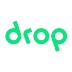 Go to the profile of Drop