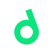 Supercharge | Drop Blog